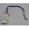 Sensor Desescarche Frigorífico Samsung DA32-10105H