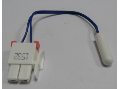 Sensor Desescarche Frigorífico Samsung DA32-10105H