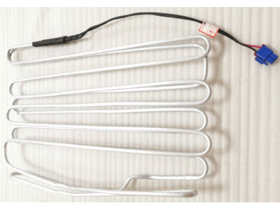 Resistencia Frigorífico Samsung RL40SGIH