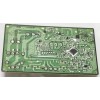 Placa Inverter Frigorífico Samsung RS7528THCWW