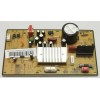 Placa Inverter Frigorífico Samsung RS7528THCWW