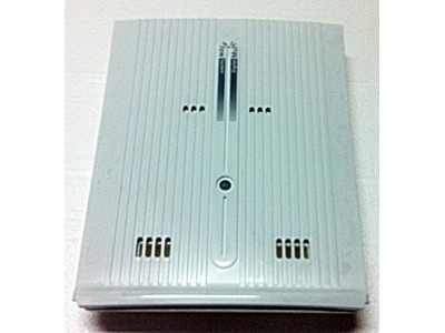Damper Frigorífico Hisense RB468N4EC2