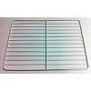 Parilla Estante Frigorífico Samsung RL45LDSW1/XES