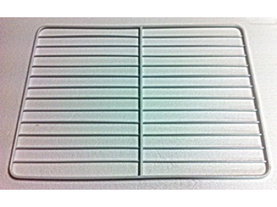 Parilla Estante Frigorífico Samsung RL45LDSW1/XES