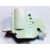 Motor Compuerta Frigorifico Lg GS9167AVPV