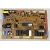 Placa Control Frogorifico Lg GR-L2271EWR