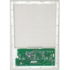 Placa Display Con Marco Frigorífico LG GRP227YTQA