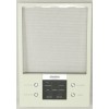 Placa Display Con Marco Frigorífico LG GRP227YTQA