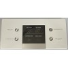 Placa Display Frigorífico LG GR-B2371EWR Placa Display Frigorífico LG GR-B2371EWR