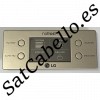 Placa Display Frigorífico LG GR-3996EX