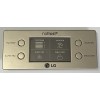 Placa Display Frigorífico LG GR-3996EX Placa Display Frigorífico LG GR-3996EX