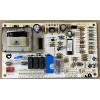 Placa Control Frigorífico LG GR-3998EX Placa Control Frigorífico LG GR-3998EX