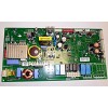 Placa Control Frigorífico Lg GS9167AVPV