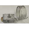 Termostato Frigorífico Fagor F67P001A9