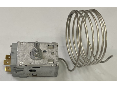 Termostato Frigorífico Fagor F67P001A9