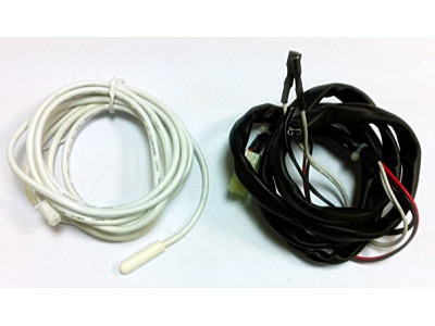 Horeca Select Refrigerated Temperature Temperature Sensor GGC-1270