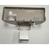 Pulsador Con Soporte Frigorifico Lg GS9167AVPV