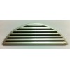 Bandeja Decorativa Dispensador Agua Frigorífico Lg GS9167AVPV