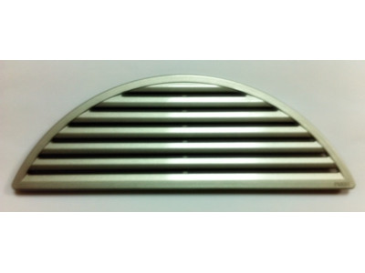 Bandeja Decorativa Dispensador Agua Frigorífico Lg GS9167AVPV