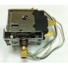 Termostato Frigorifico Haier HRFZ-250DAA