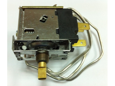 Termostato Frigorifico Haier HRFZ-250DAA
