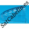 Protector Bombilla Frogorifico Hisense RT280D4AW1