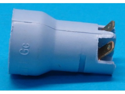 Lampholder Hisense Rt280D4AW1 