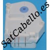 Timer Reloj Desescarche Frigorífico Hisense RD-41WC4SPA/CPA1