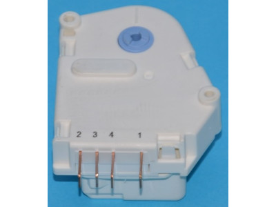 Timer Watch Descarche Frigorífico Hisense RD-41WC4SPA/CPA1 