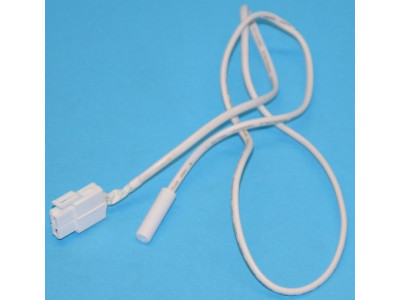 probe Temperature Freezer Refrigerator Hisense RC-76WS4SAA/CLA1 