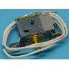 Hisense Refrigerator Thermostat FV105D4AW2 