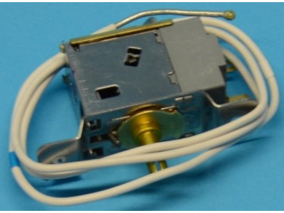 Hisense Refrigerator Thermostat FV105D4AW2 