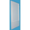 Hisense Refrigerator Door BCD-270/HC 