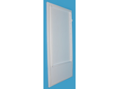 Hisense Refrigerator Door BCD-270/HC 