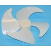 Helice Ventilador Frigorífico Hisense K1111155