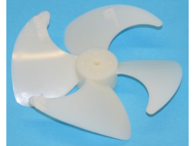 Helice Ventilador Frigorífico Hisense K1111155