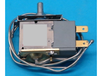 Thermostat Frigorífico Hisense RL325D4AW1 
