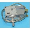 Thermostat Frigorifico Hisense RR220D4AR2 