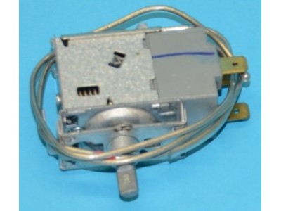 Thermostat Frigorifico Hisense RR220D4AR2 