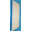 Hisense Rt280D4AW1 Refrigerator Door 