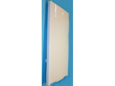 Hisense Rt280D4AW1 Refrigerator Door 