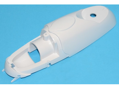 Support Thermostat Refrigerator Hisense RT280D4AW1 