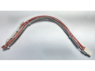 Hisense RT417N4DW1 Fridge Temperature Probe