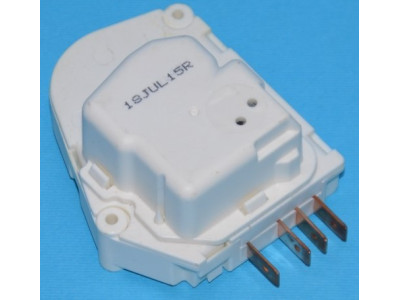 Timer Watch Desescarche 6Hours Refrigerator Hisense RD-41WC4SPA/CPA1 