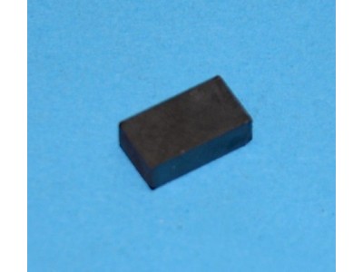 Magnetic Sensor Door Switch Light Refrigerator Hisense RL475N4BC2 