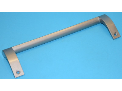 Lever Handle Door Refrigerator Hisense RL475N4BC2 