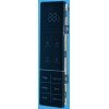 Placa Display Frigorífico Hisense RL475N4BC2