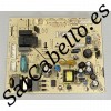 Placa Control Frogorifico Hisense FV341N4BC2