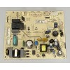 Placa Control Frogorifico Hisense FV341N4BC2