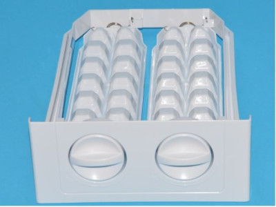 Hisense RT41N4DW1 Refrigerator Ice Maker 